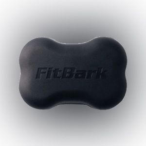 Fit bark 2